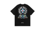 T-shirt - Image 2