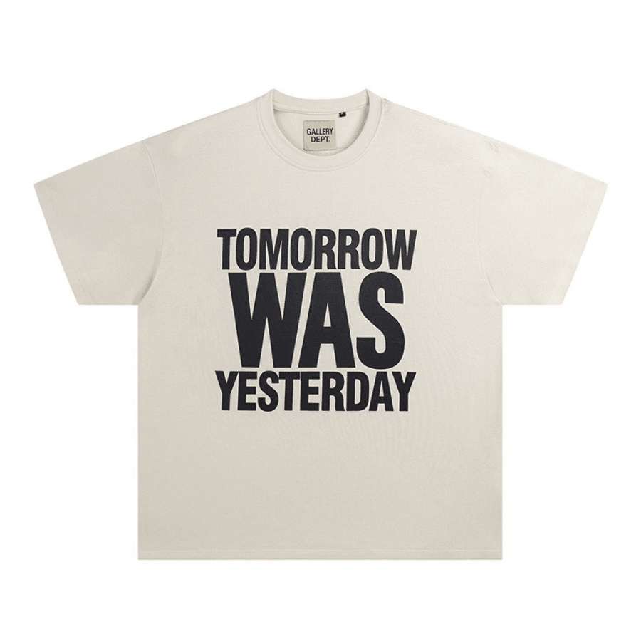 101-LIA-EDITAR-FUNDOS-OFICIAL-25-5.png T-shirt - Image 1