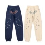 Tracksuit - Image 4