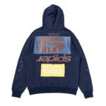 Tracksuit - Image 6