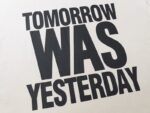 T-shirt - Image 3