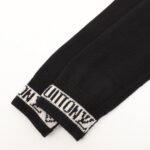 Hoodie - Image 5