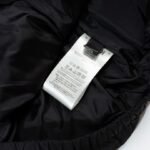 Hoodie - Image 3
