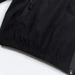 Hoodie - Image 4