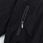Hoodie - Image 5