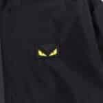Hoodie - Image 6