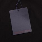 Hoodie - Image 6