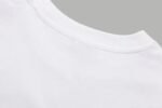 T-shirt - Image 3