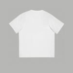 T-shirt - Image 2