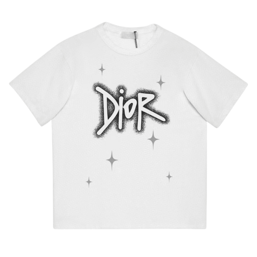 103-LIA-FUNDOS-14-11_4960ca1b-6d8a-4108-a261-71b890caf9e3.png T-shirt - Image 1