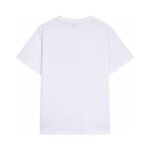 T-shirt - Image 5