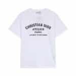 T-shirt - Image 2