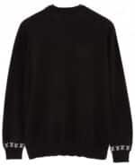 Hoodie - Image 2