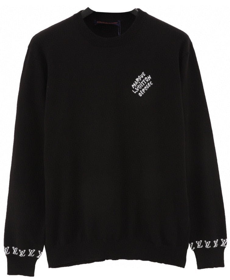 103-e887569a_1e1bd818-21db-447a-a8c5-308a920ed5c0.jpg Hoodie - Image 1