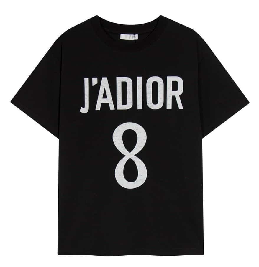 104-1d3755b3_8bfca422-2b35-4525-9390-feeb76560698.jpg T-shirt - Image 1