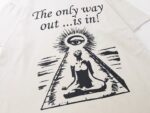 T-shirt - Image 4