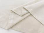 T-shirt - Image 5