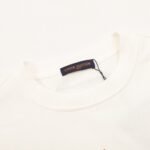 Hoodie - Image 7