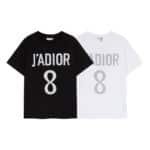T-shirt - Image 3