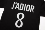 T-shirt - Image 4