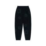 Pants - Image 2