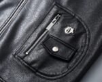 Jacket - Image 3