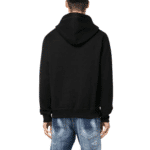Hoodie - Image 3