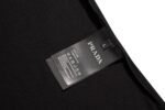 T-shirt - Image 7