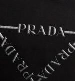 T-shirt - Image 3