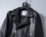 Jacket - Image 4