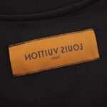 Hoodie - Image 7