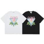 T-shirt - Image 2