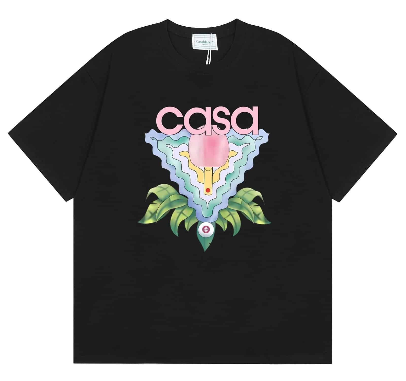 105-fa0f446f_70c0077c-8857-477c-929f-b8d94d773b66.jpg T-shirt - Image 1