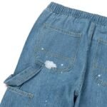 Jeans - Image 4