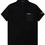 T-shirt Polo