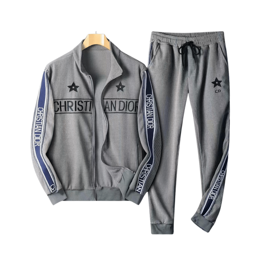 108-LIA-EDITAR-FUNDOS-OFICIAL-2-19_5e7fd098-3609-453e-861a-a0289bc7380b.png Tracksuit - Image 1