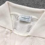 Set - Image 7