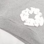 Hoodie - Image 4