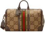 Holdall Bag