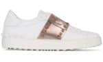 Pink White - Image 2