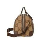 Holdall Bag - Image 5
