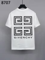 T-shirt - Image 4
