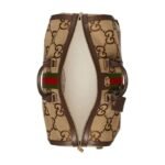 Holdall Bag - Image 7