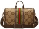 Holdall Bag - Image 2