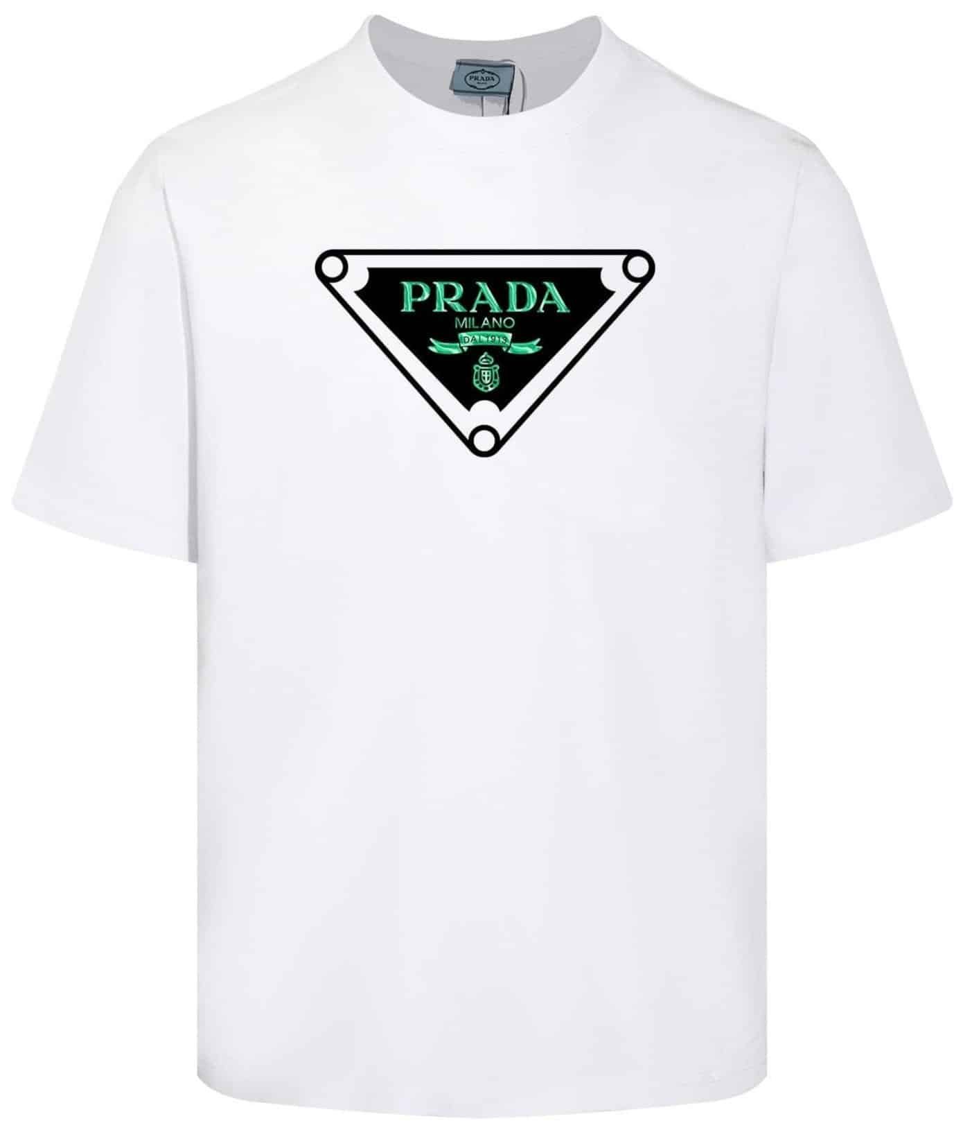 11-84951356_d4102741-d14d-42a5-ab85-187f2fb9b594.jpg T-shirt - Image 1