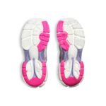 RUNNER - Image 5
