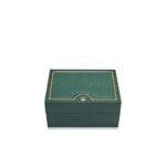 Submariner watch - Image 7