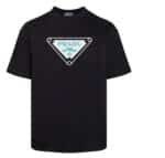 T-shirt - Image 2