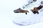 CHAIN REACTION - Image 8