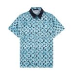 Set - Image 2